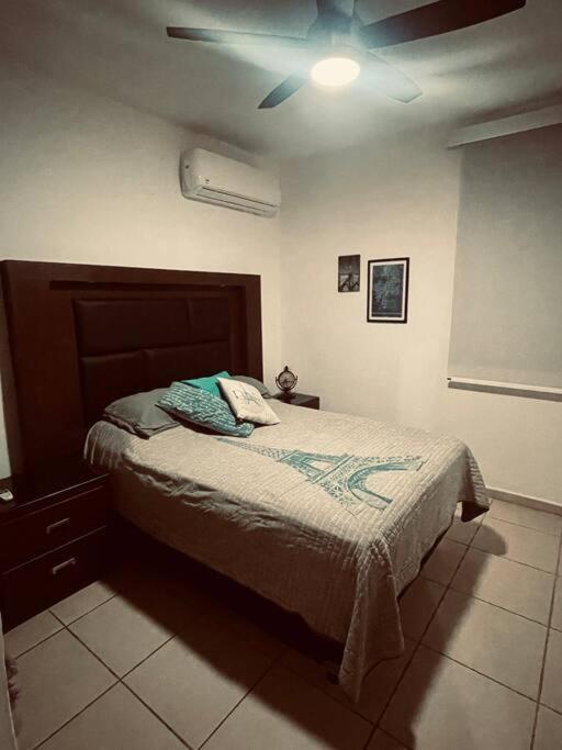 Comodo Y Bonito Apartamento Con Alberca Daire Puerto Vallarta Dış mekan fotoğraf